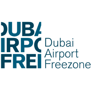 DAFZA Free Zone