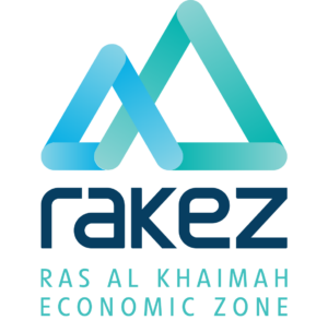 RAKEZ Free Zone